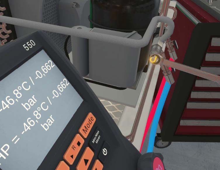 mi cu 4 ForceInstallation2