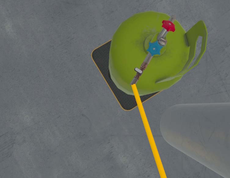 mi cu 4 PlugMano2Transfer