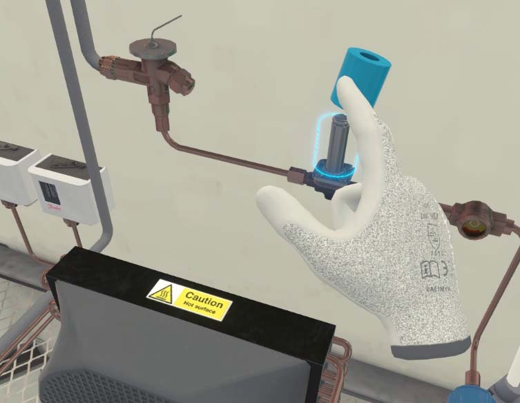 mi cu 4 RemoveMagnet