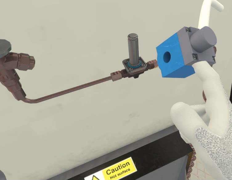 mi cu 4 RemoveMagnet2