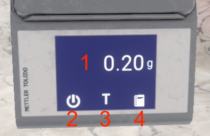 md chemistry weighing analytic scale 2 en