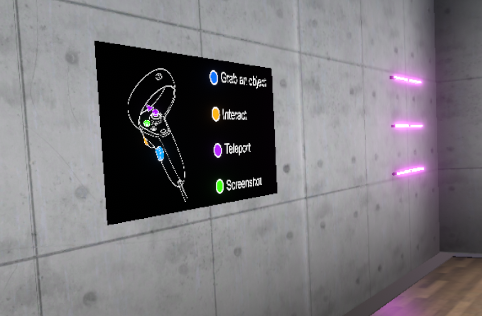 md controllersPoster en