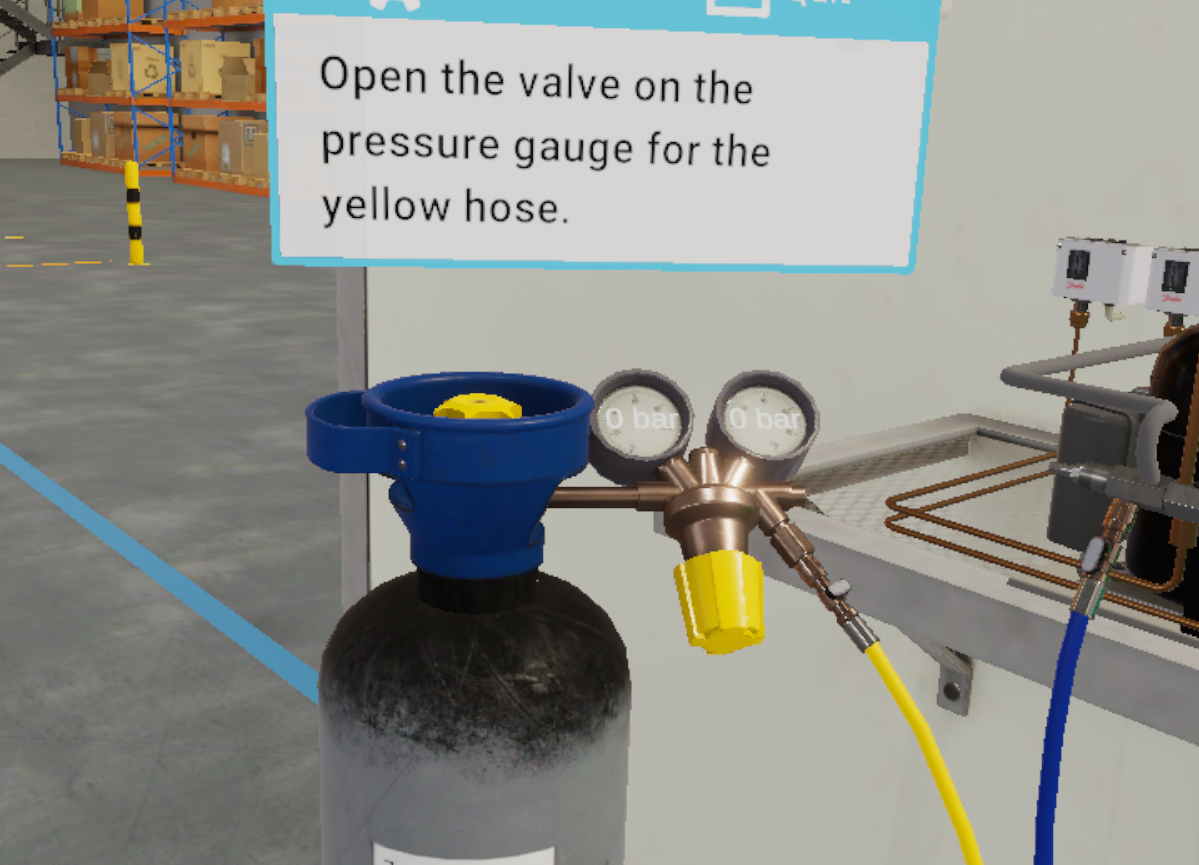 md cooling nitrogenTank en