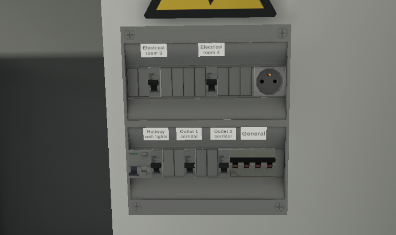 md electricity electricPanel en