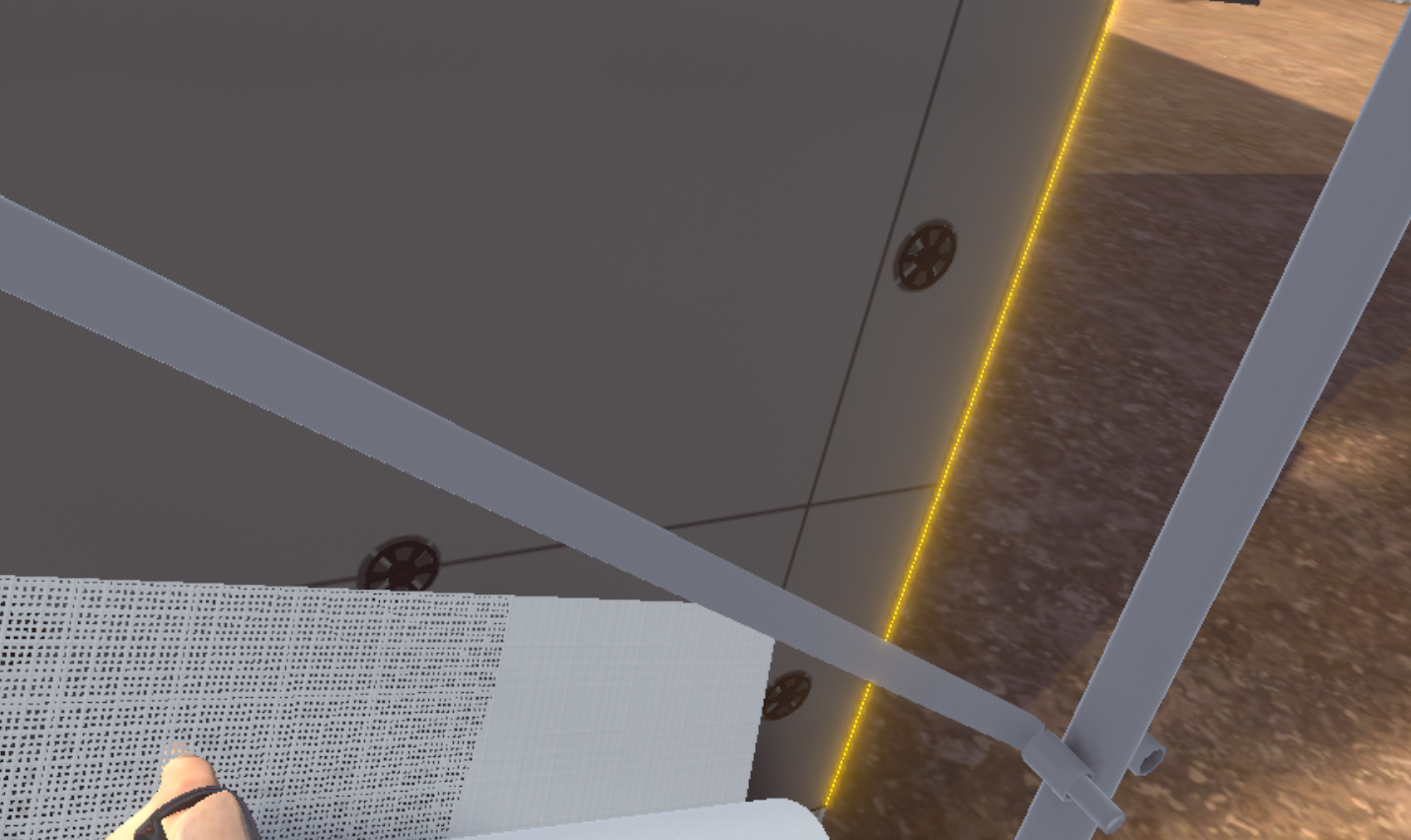 md insulation fiberGlass en