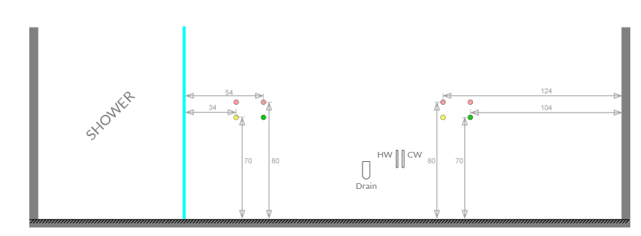 md plumbing sketch en