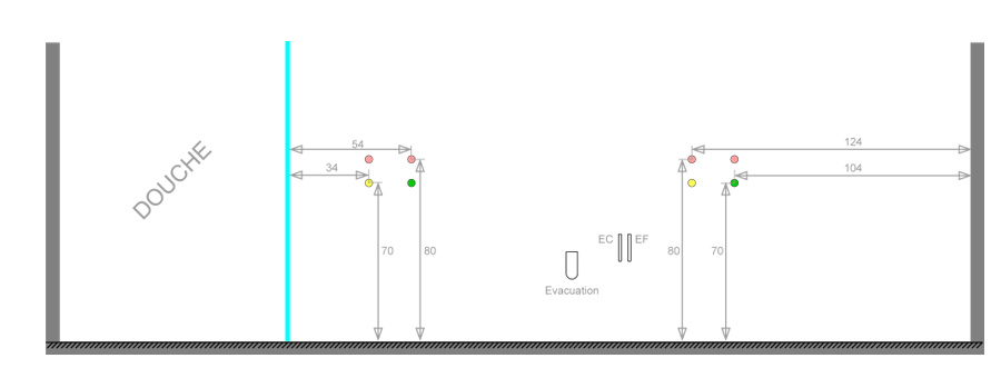 md plumbing sketch
