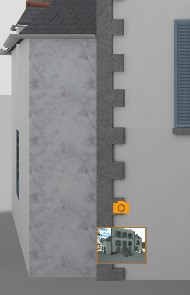 250