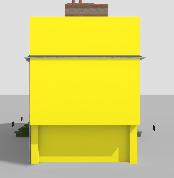 250