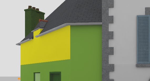 250
