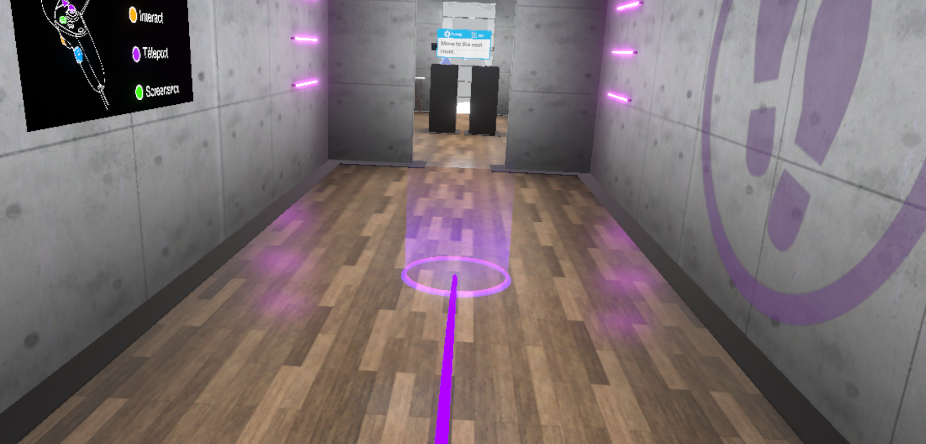 md teleportation01 en