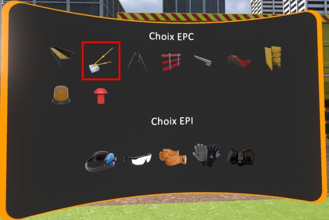 vc ballast choice