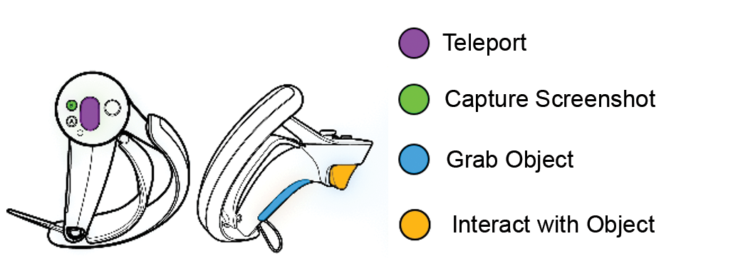 vrcontroller knuckles en
