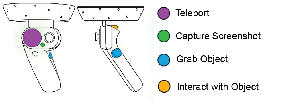 vrcontroller wmr v1 en